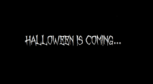 4 horror movie opening sequences so good theyre better that the rest of the movie - Halloween Sequences 4 horror movie opening sequences so good theyre better that the rest of the movie - Halloween Sequences