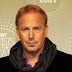 Kevin Costner en negociaciones para aparecer en Midnight Delivery