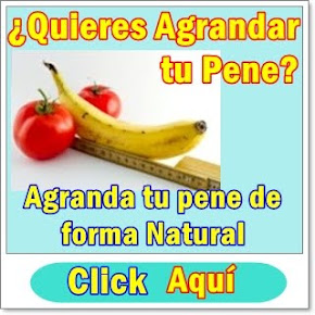 Si el espesor del miembro aumentar realmente