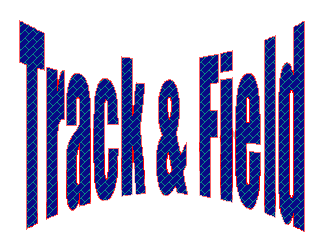 Image result for track and field clipart, gif
