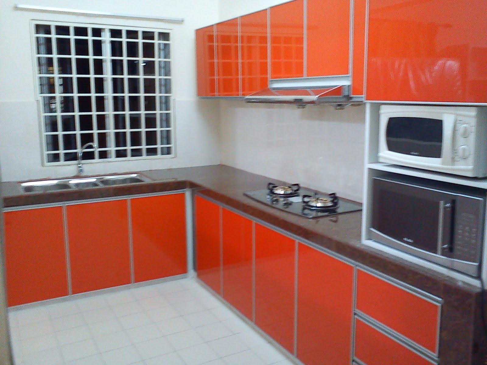 Kitchen cabinets pics Kitchen Cabinet