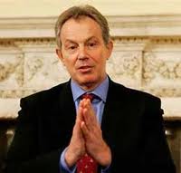 Ghosts of christmas: past (12.4.16) Eccles is saved: December 2012