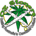 OZ Stoners