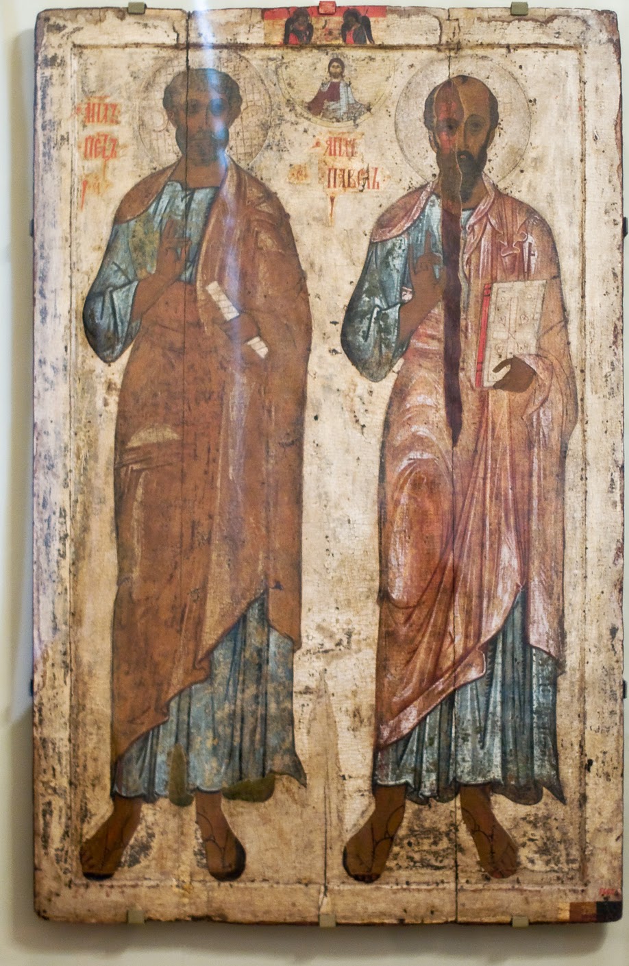 an introduction to the history of cathedral in honor of saint paul St john the baptist was a jewish prophet who preached the history & culture quick facts name st john the baptist occupation saint, preacher, prophet birth. an introduction to the history of cathedral in honor of saint paul St john the baptist was a jewish prophet who preached the history & culture quick facts name st john the baptist occupation saint, preacher, prophet birth.
