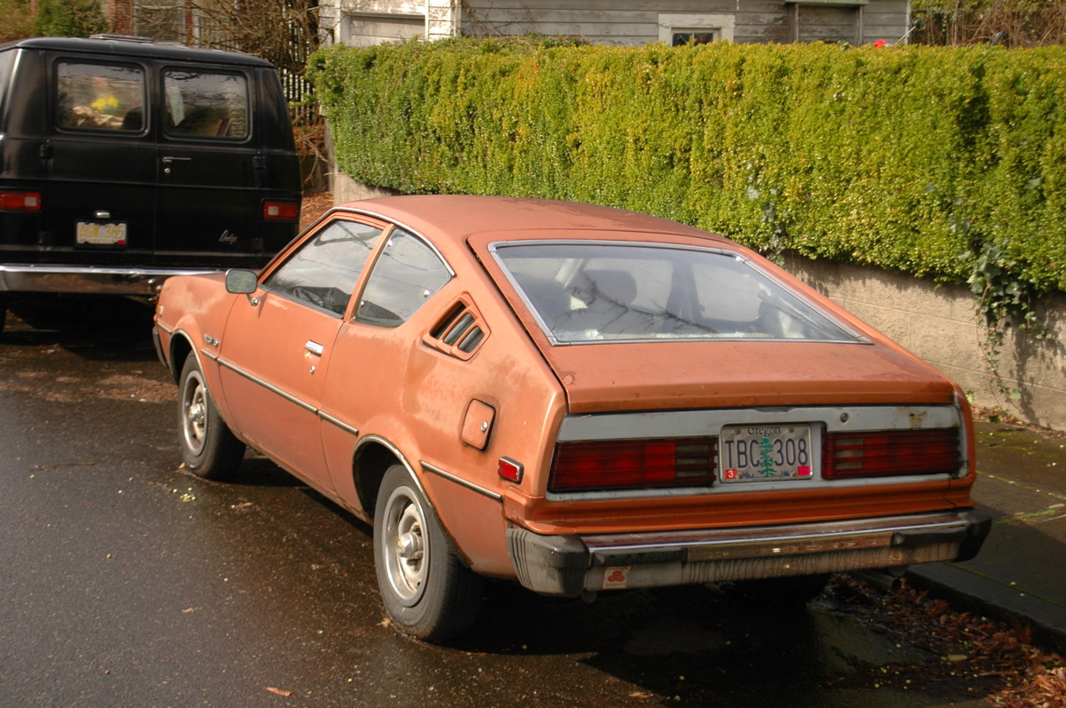http://2.bp.blogspot.com/-AW1UqWJ9QjY/UKfLozVZpyI/AAAAAAAANBI/LHdmhc0OXEU/s1600/1977-Plymouth-Arrow-hatchback.+-+2.jpg
