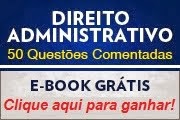 DOWNLOAD E-BOOK QUESTÕES