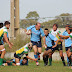 Rugby – Campeonato Nacional da 1ª Divisão “ RV Moita vence Vitória de Setúbal (26-17) e soma a segunda vitória consecutiva”