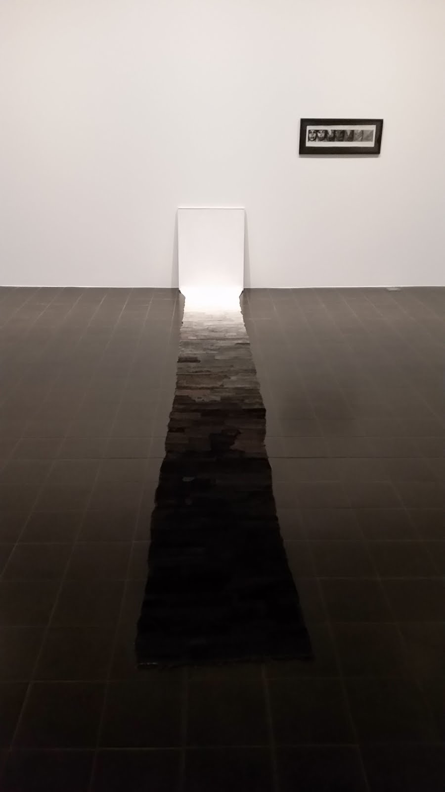 Oh Gott Du Bist Ja Ganz Grun Im Gesicht Fee Ist Mein Name