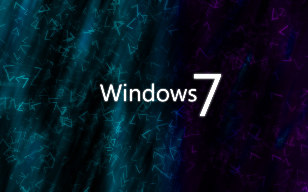 Wallpapers: Animated Wallpapers For Windows 7