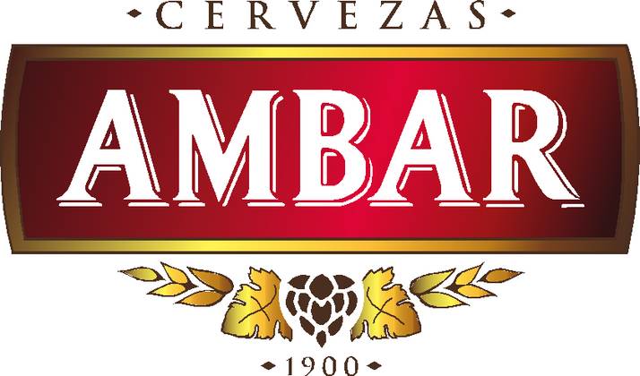 http://www.cervezasambar.com/htm/es/inicio/discriminador.htm
