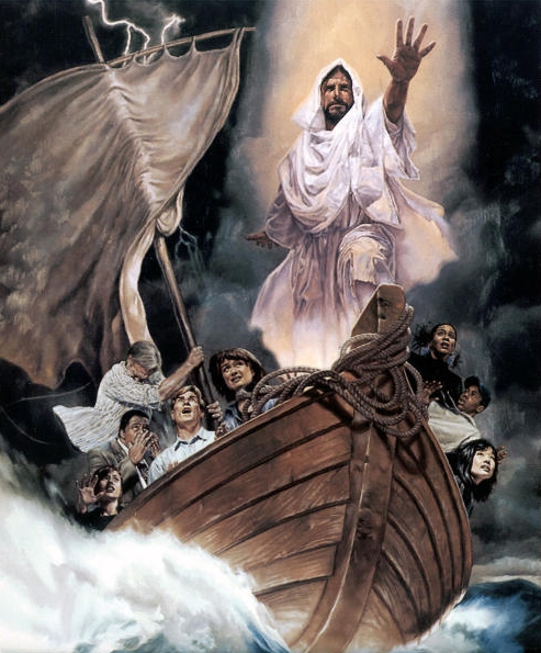Christ+in+the+storm+2.jpg