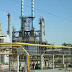 Petroperú obtuvo primer préstamo por US$500M para financiar ampliación de refinería