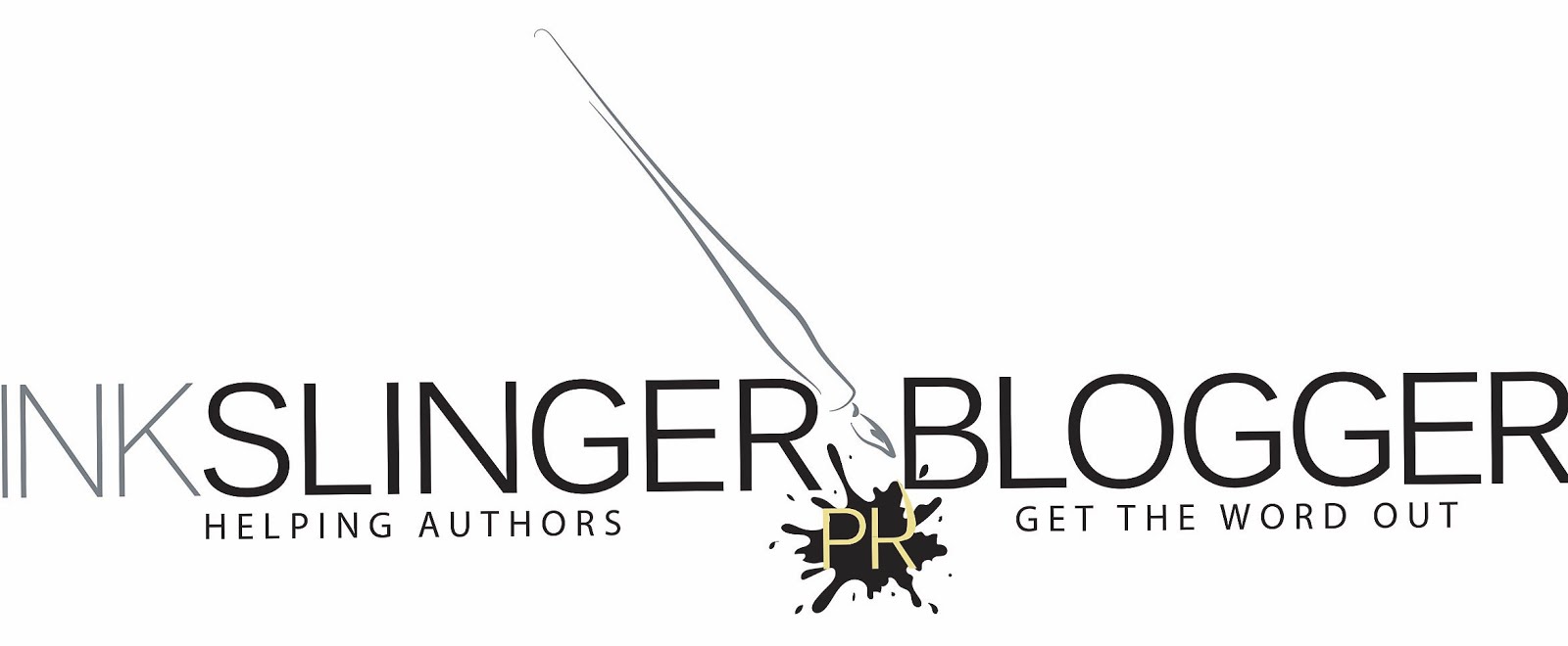 Inkslinger Blogger