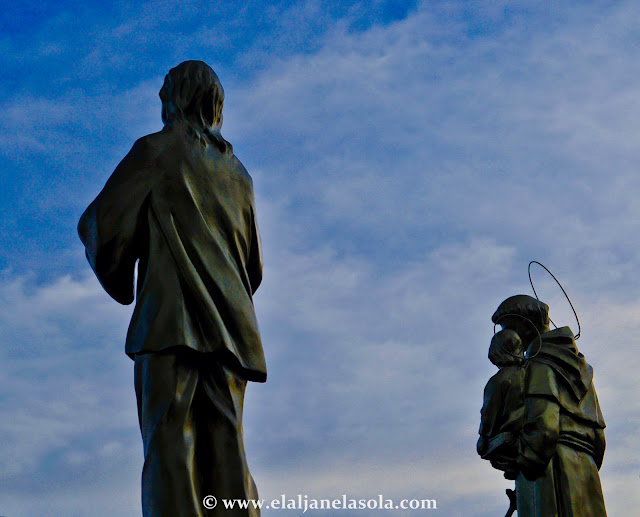 Zamboanga's Fort Pilar and National Museum