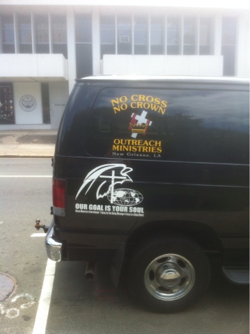 Bei Gott Ist Alles Moglich 2013