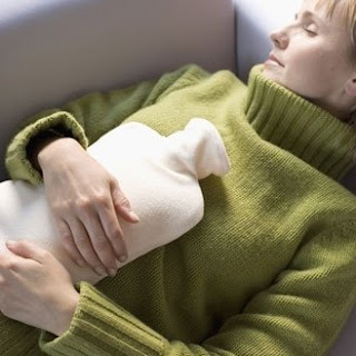 نقره لتكبير أو تصغير الصورة ونقرتين لعرض الصورة في صفحة مستقلة بحجمها الطبيعي