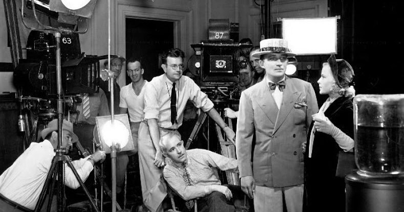 bing crosby 39 s photos bing crosby behind the scenes with christmas bing crosby white decca