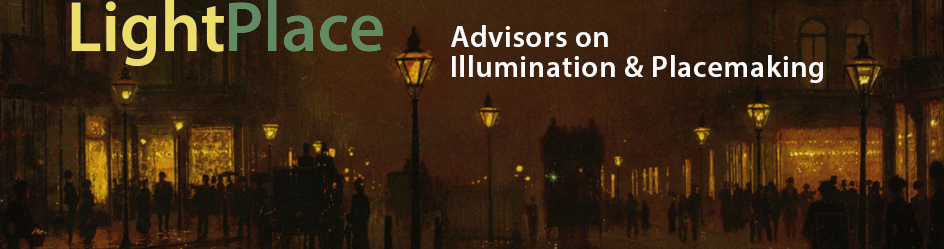 LightPlace Advisors