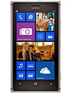 Harga Nokia Lumia 925 Harga Nokia Lumia 925