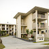 Community housing multi level units