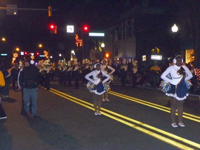 your docs in pocomoke city md your docs in pocomoke city md