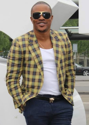 lanre teriba love child lanre teriba love child