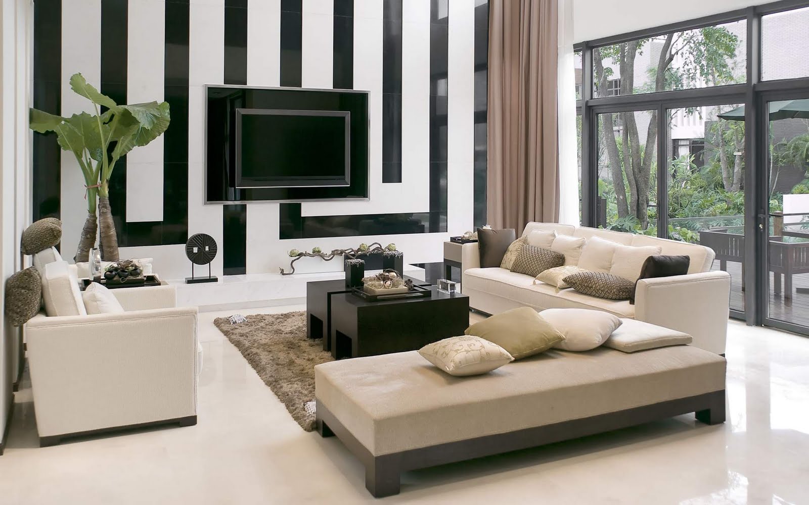 http://2.bp.blogspot.com/-AWQ-TOdeXH0/TkbsXCWF0yI/AAAAAAAAGGc/vvb_rz_kZHI/s1600/Modern-Trendy-Living-Room-Home-Design-Interior-Ideas-with-Pics17.jpg