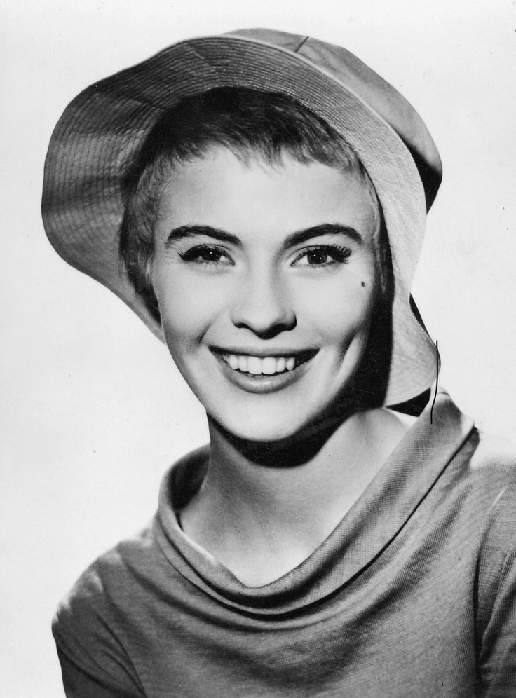 vintage denisebrain get look jean seberg vintage denisebrain get look jean seberg