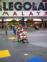 LEGOLAND