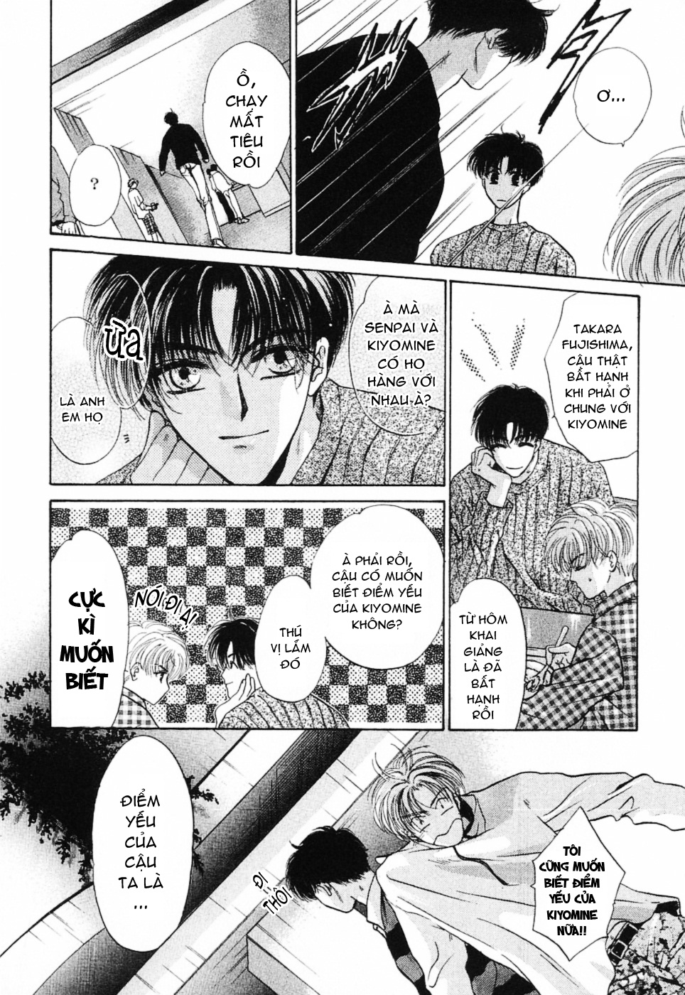 Upload By Truyen18.Org Truyen18.Org - Doc Truyen Tranh Online