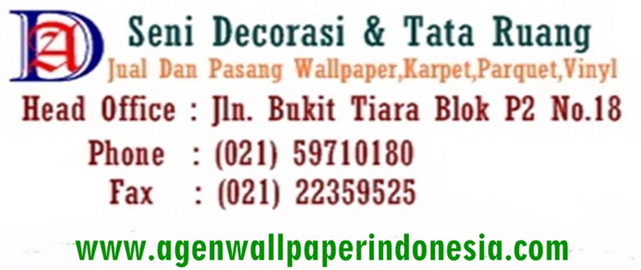 081911255342 - Toko Jual Wallpaper Tangerang