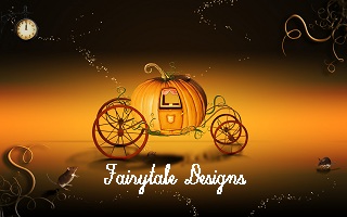 Fairytale Designs
