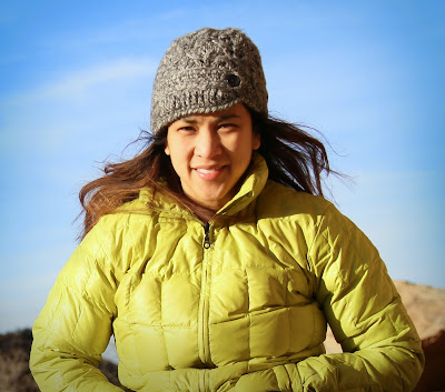 www.boulderingonline.pl Rock climbing and bouldering pictures and news A Mother's Love - An Interview With Moms of Two Competition Climbers