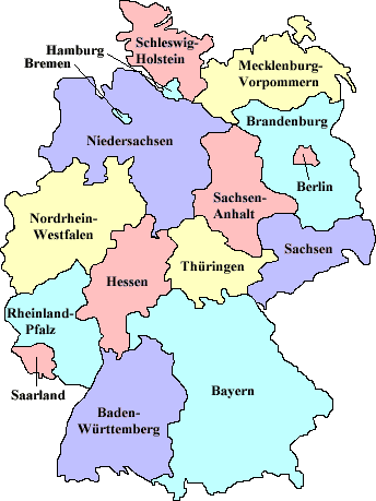Deutschland Landkarten Kostenlos Cliparts Kostenlos Seite 3