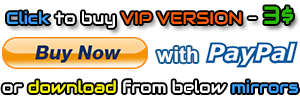 Star Wars Galactic Defense Hack Tool - Buy Now