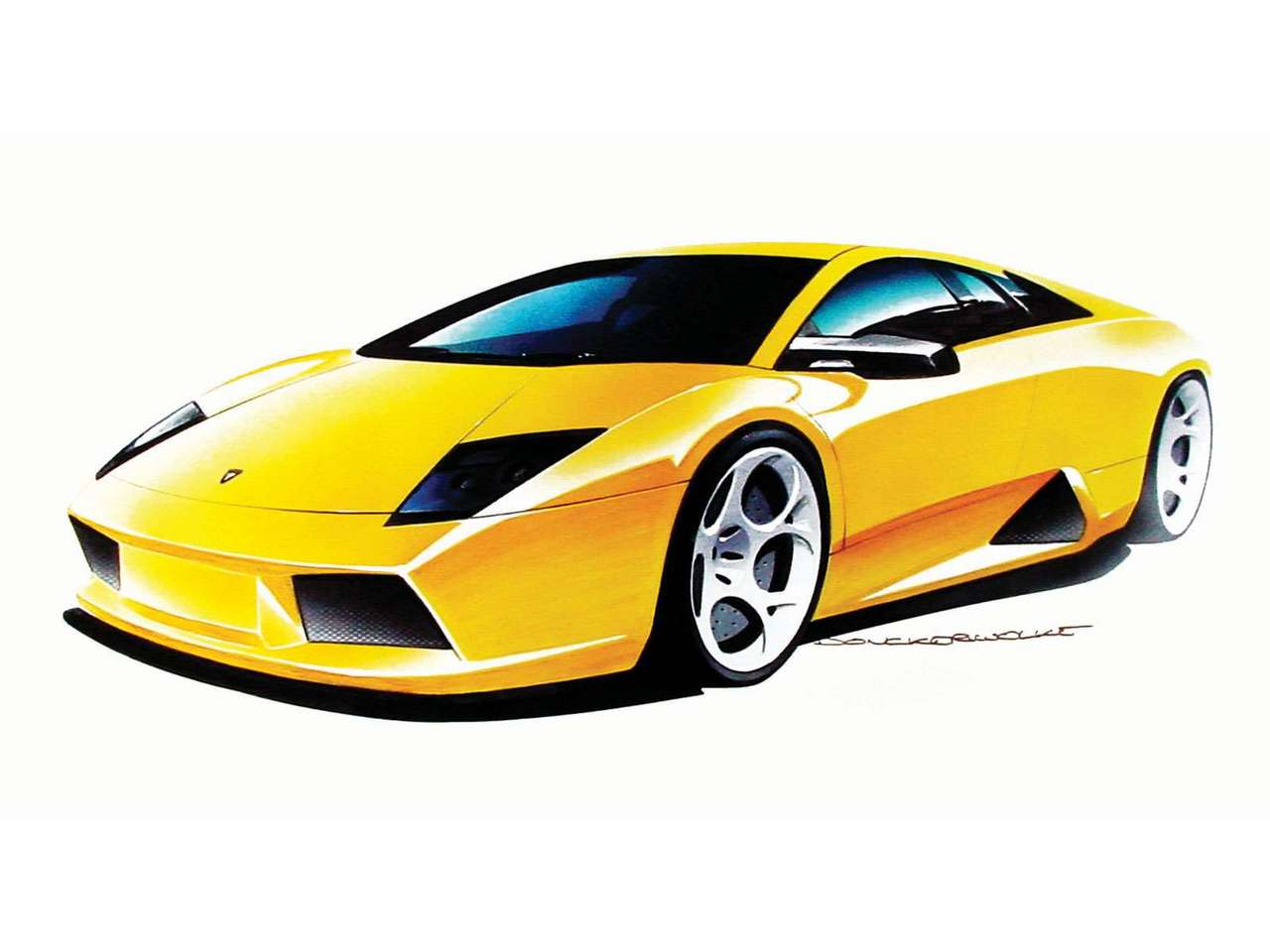 Lamborghini-Murcielago_Sketch_2002_1280x960_wallpaper_02.jpg