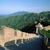 Chinese Great Wall Symbols greatness history