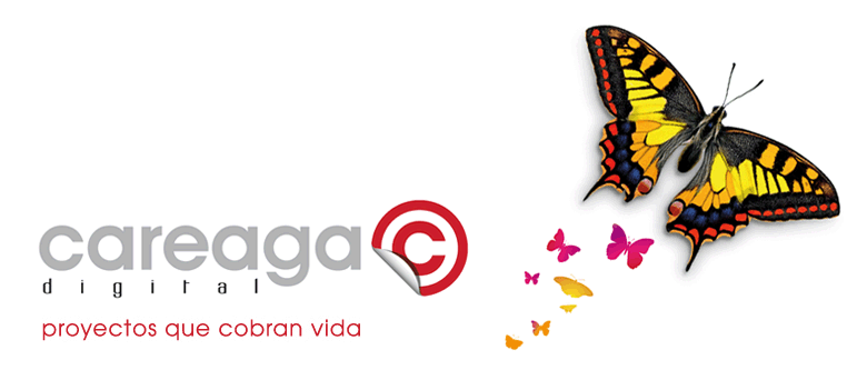 Careaga Digital