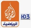 استمتع بمشاهدة قناة الجزيرة الرياضية بلس 1  Jsc%252BHD+3