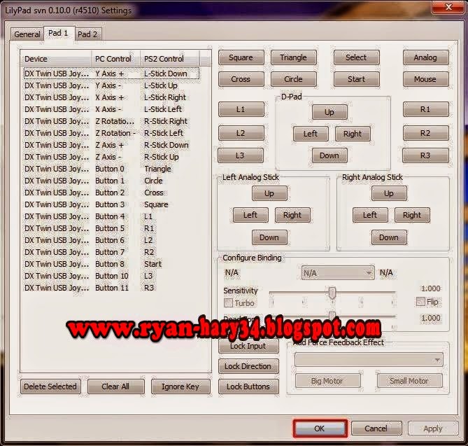 pcsx2 emulator too fast pcsx2 emulator too fast