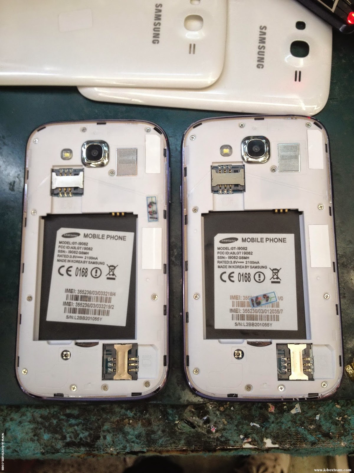 http 2 bp blogspot com ax igmd0qyc vifrgn9diyi aaaaaaaaaii x5z33md 7ds s1600 20140328170221 160 jpg