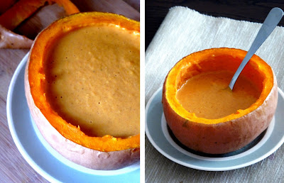 Spicy Butternut Soup 7 spicy+butternut+soup4