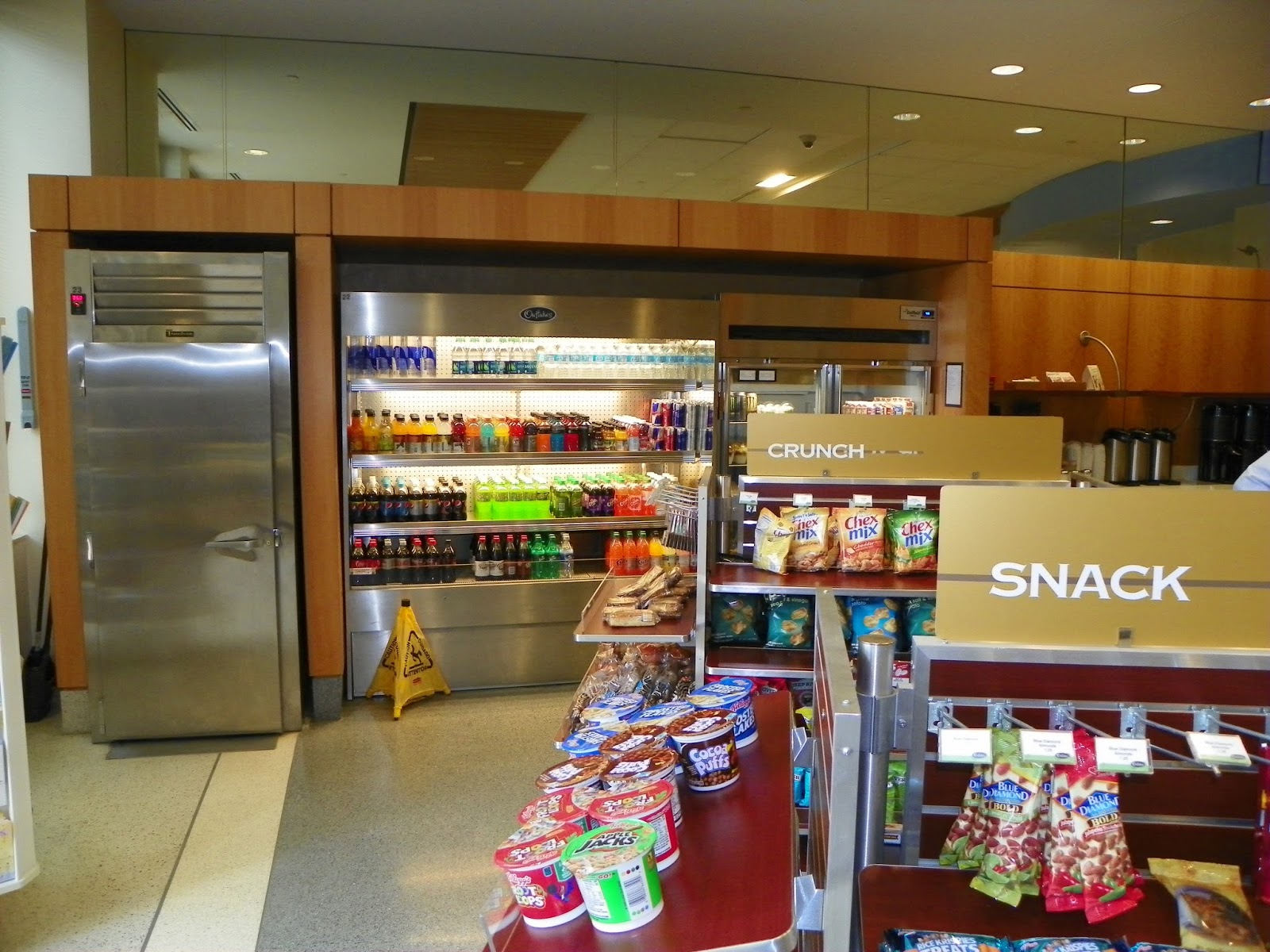 NOMADIC CHEF Compass Group USA Faculty Internship Charlotte, NC Day