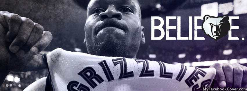 Memphis+Grizzlies+Facebook+Covers.png