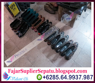 +62.8564.993.7987, Sepatu Bordir Murah, Grosir Sepatu Bordir Murah, Grosir Sepatu Bordir Bali