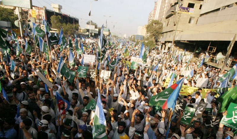 blasphemy in pakistan essay Maulana wahiduddin khan's 1986 essay, centred on a case of to the anti- blasphemy law in pakistan, says yoginder sikand | pakistan's. blasphemy in pakistan essay Maulana wahiduddin khan's 1986 essay, centred on a case of to the anti- blasphemy law in pakistan, says yoginder sikand | pakistan's.