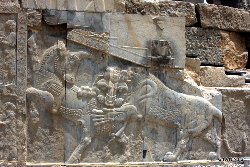 IMG_4874 Persepolis.JPG