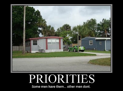 Buy+My+House