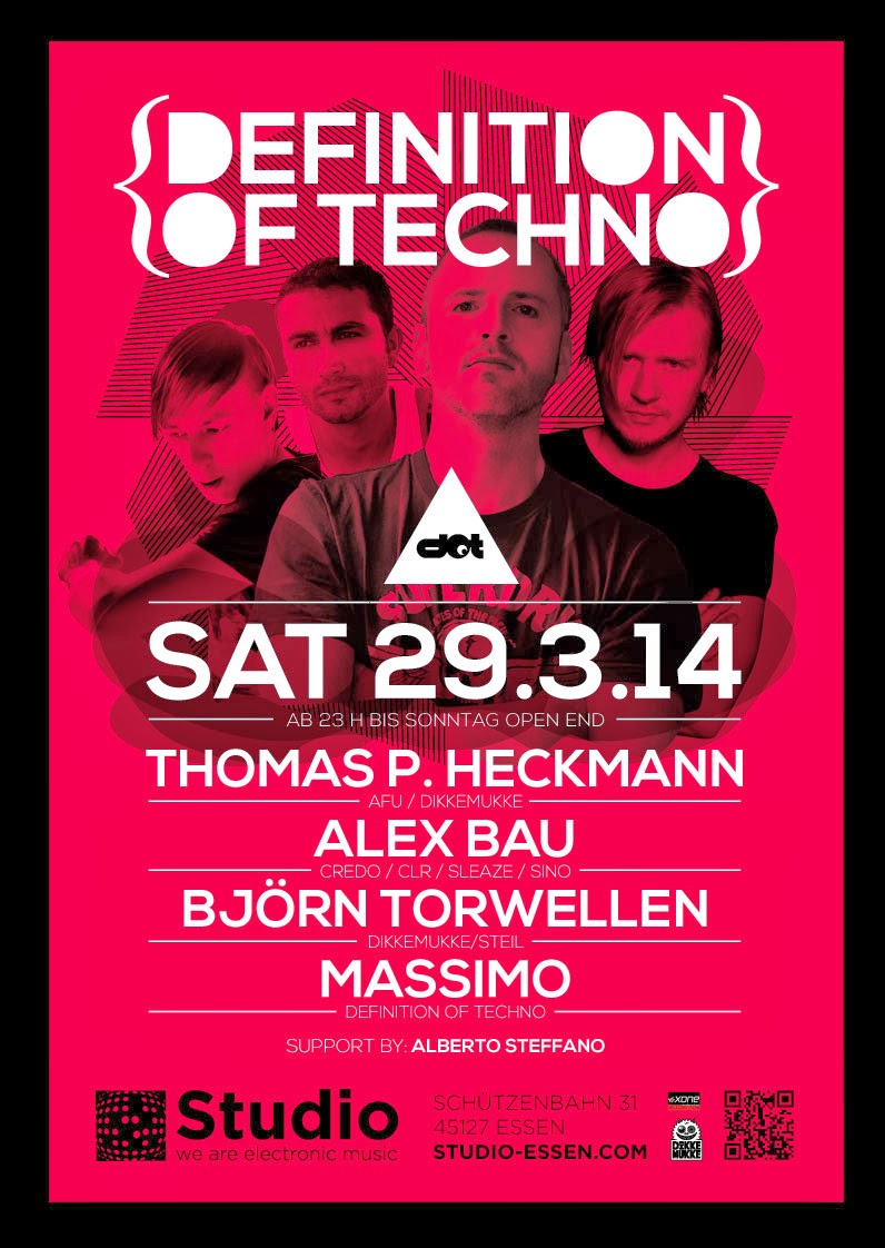 Zoom Festival Mushroom Online