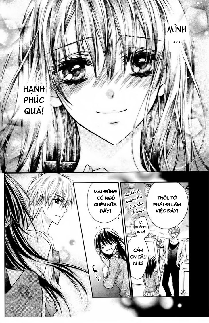 Upload By Truyen18.Org Truyen18.Org - Doc Truyen Tranh Online